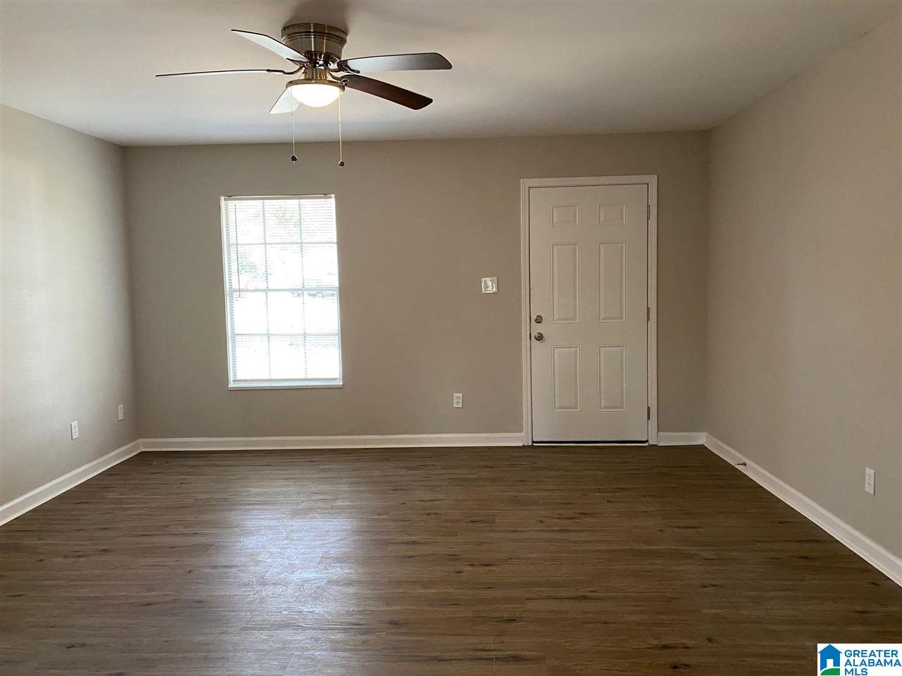 4 Carriage Circle Southwest Bessemer, AL 35022 - Photo 3 of 22