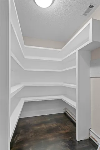 $3,200 | 1106 San Augustine Drive, Austin, TX 78733