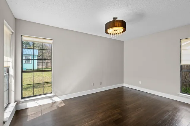 $3,200 | 1106 San Augustine Drive, Austin, TX 78733