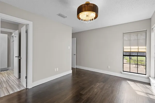 $3,200 | 1106 San Augustine Drive, Austin, TX 78733