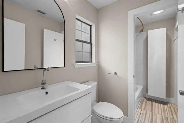 $3,200 | 1106 San Augustine Drive, Austin, TX 78733