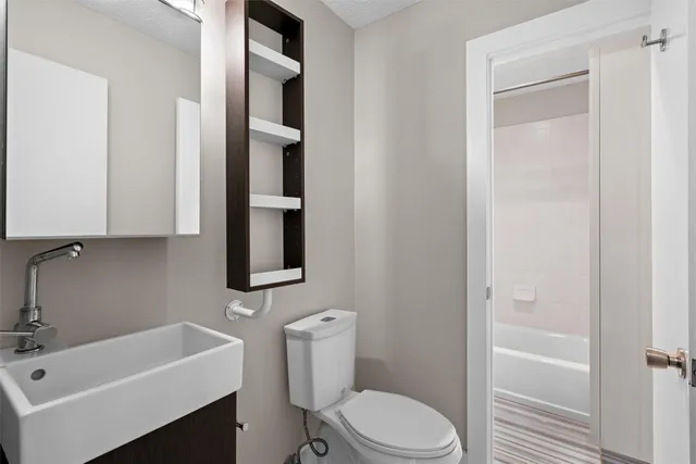 $3,200 | 1106 San Augustine Drive, Austin, TX 78733