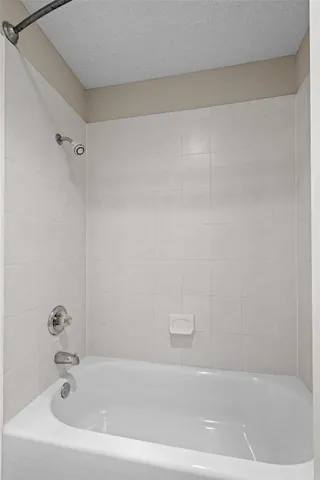 $3,200 | 1106 San Augustine Drive, Austin, TX 78733