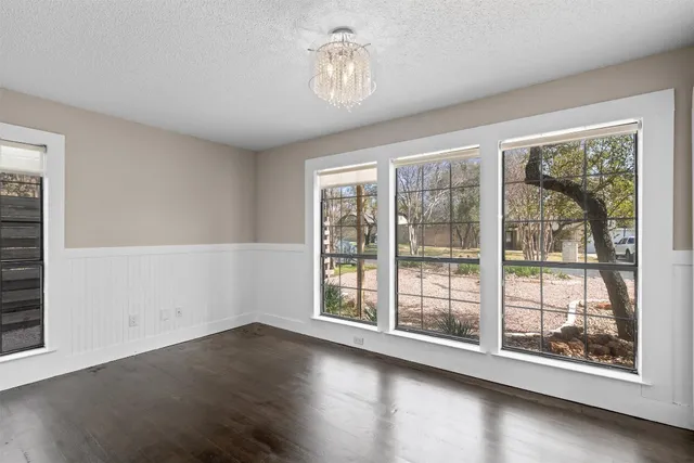 $3,200 | 1106 San Augustine Drive, Austin, TX 78733