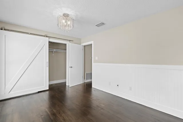 $3,200 | 1106 San Augustine Drive, Austin, TX 78733