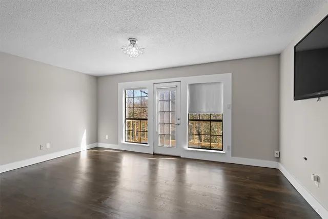 $3,200 | 1106 San Augustine Drive, Austin, TX 78733