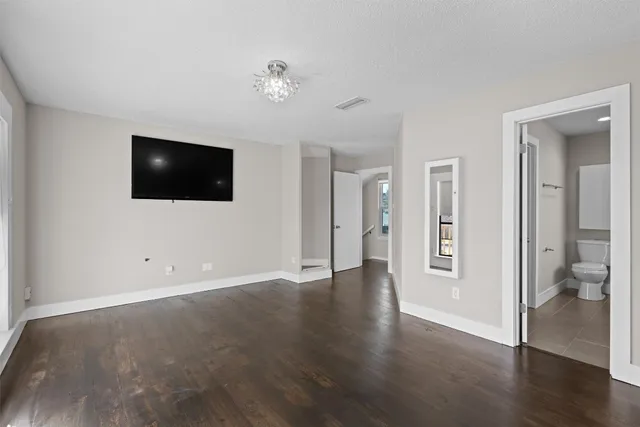 $3,200 | 1106 San Augustine Drive, Austin, TX 78733