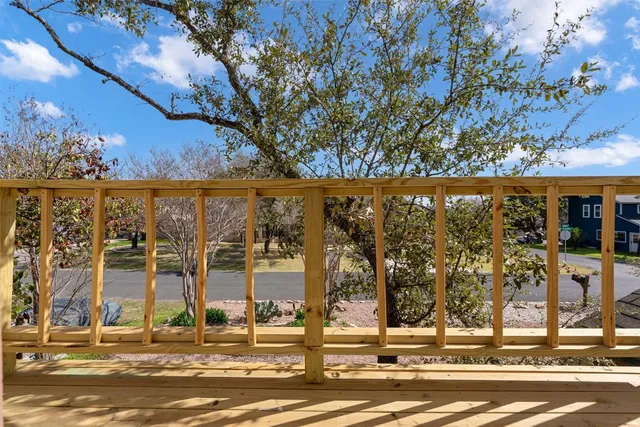 $3,200 | 1106 San Augustine Drive, Austin, TX 78733