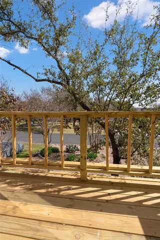 $3,200 | 1106 San Augustine Drive, Austin, TX 78733