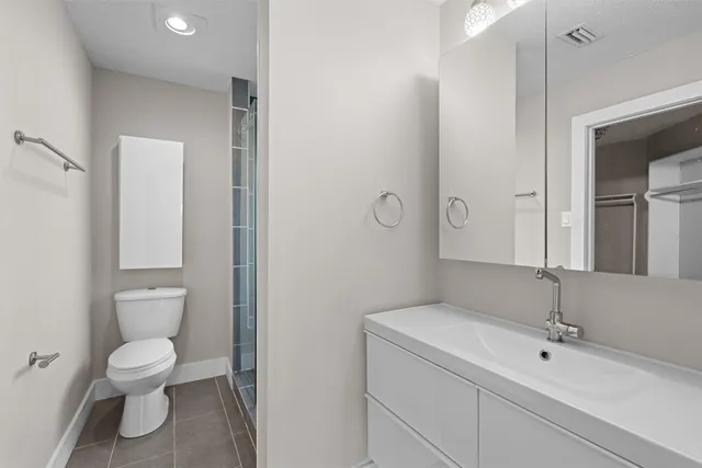 $3,200 | 1106 San Augustine Drive, Austin, TX 78733