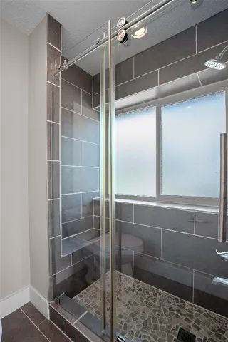 $3,200 | 1106 San Augustine Drive, Austin, TX 78733