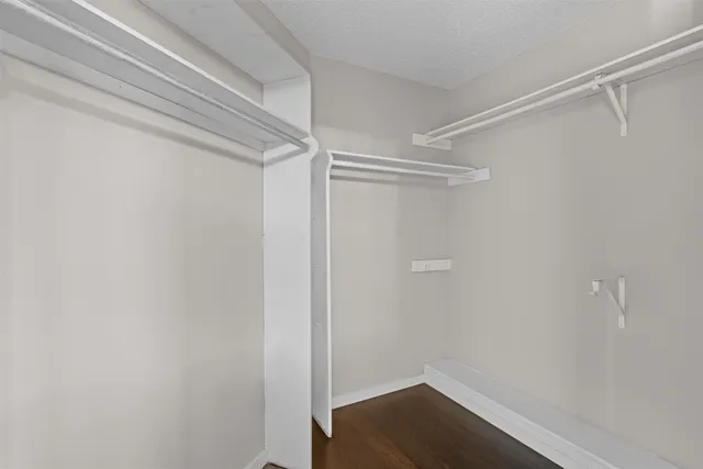 $3,200 | 1106 San Augustine Drive, Austin, TX 78733