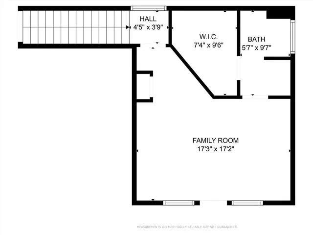 $3,200 | 1106 San Augustine Drive, Austin, TX 78733