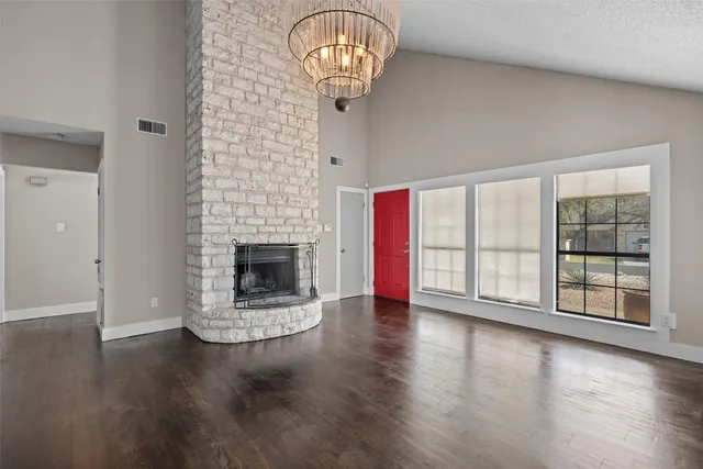 $3,200 | 1106 San Augustine Drive, Austin, TX 78733