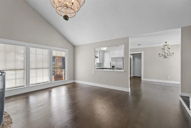 $3,200 | 1106 San Augustine Drive, Austin, TX 78733