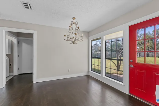 $3,200 | 1106 San Augustine Drive, Austin, TX 78733