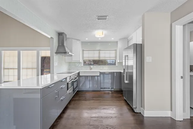 $3,200 | 1106 San Augustine Drive, Austin, TX 78733