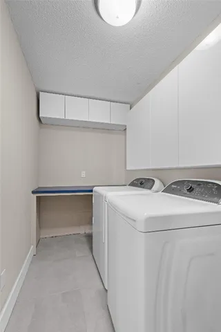 $3,200 | 1106 San Augustine Drive, Austin, TX 78733