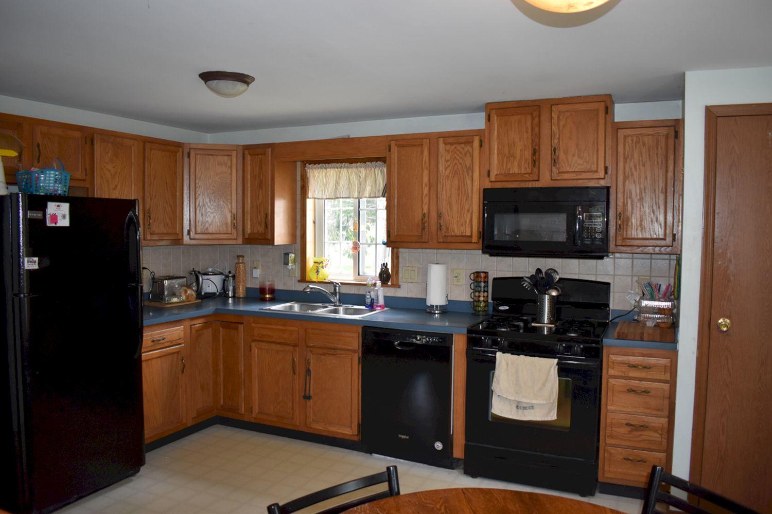 1035 Molunkus Road Cornville, ME 04976 - Photo 7 of 20 7