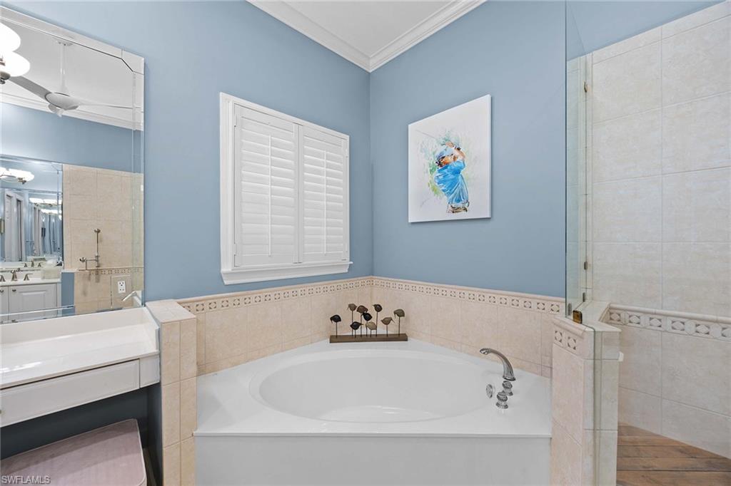 8446 Mallards Way Naples, FL 34114 - Photo 20 of 50 Gallery Image 20