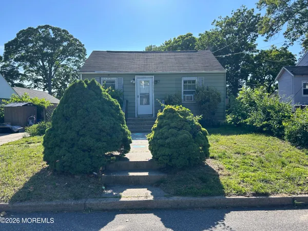 $399,900 | 1907 Central Avenue, West Belmar, NJ 07719