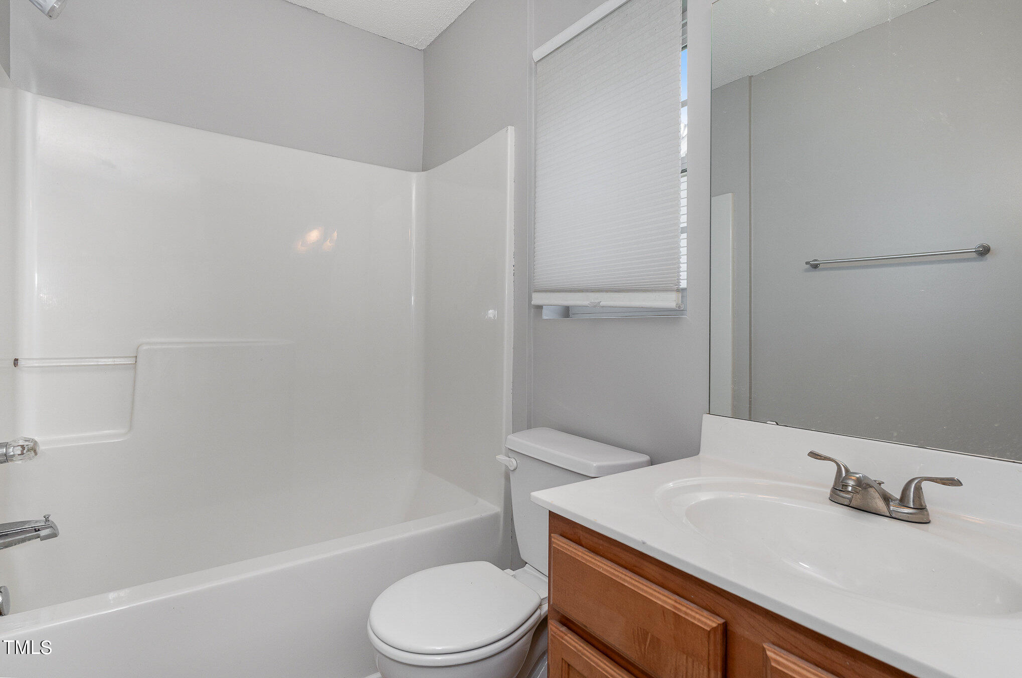 7133 Lowell Ridge Road Raleigh, NC 27616 - Photo 21 of 23 021_ndp1595-edit