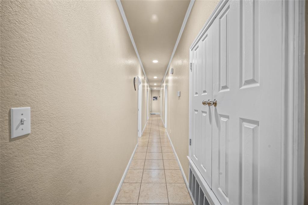 1903 South 11th Street, Unit A & B Waco, TX 76706 - Photo 13 of 40 Unit A