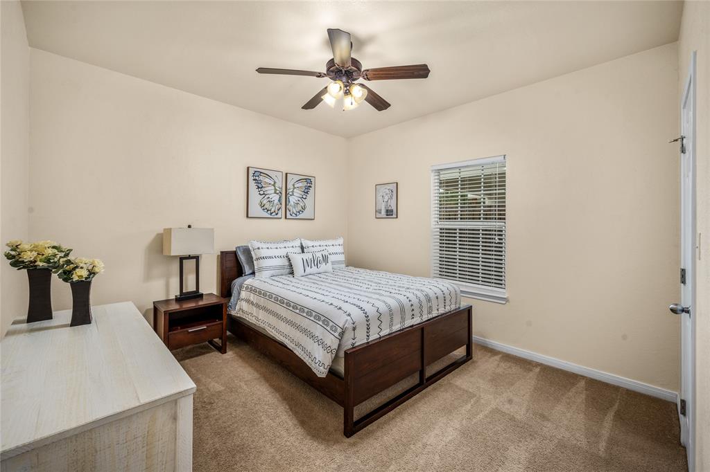 1903 South 11th Street, Unit A & B Waco, TX 76706 - Photo 17 of 40 Unit A