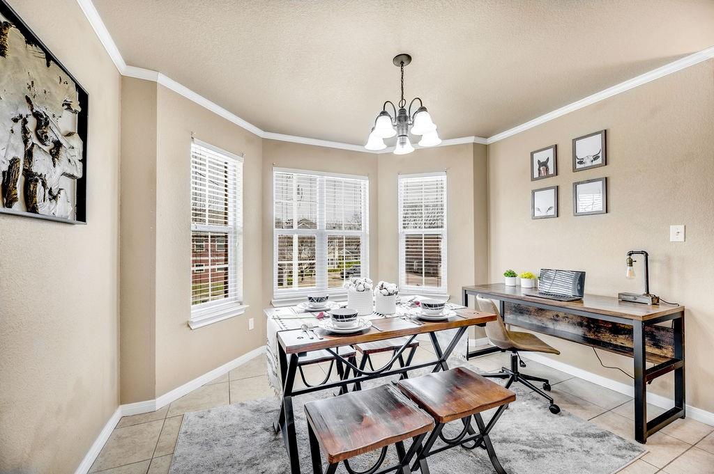 1903 South 11th Street, Unit A & B Waco, TX 76706 - Photo 27 of 40 Unit B: