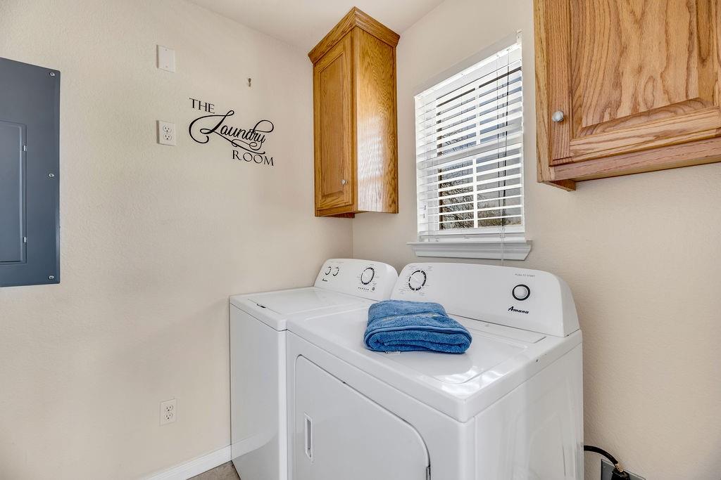 1903 South 11th Street, Unit A & B Waco, TX 76706 - Photo 29 of 40 Unit B: