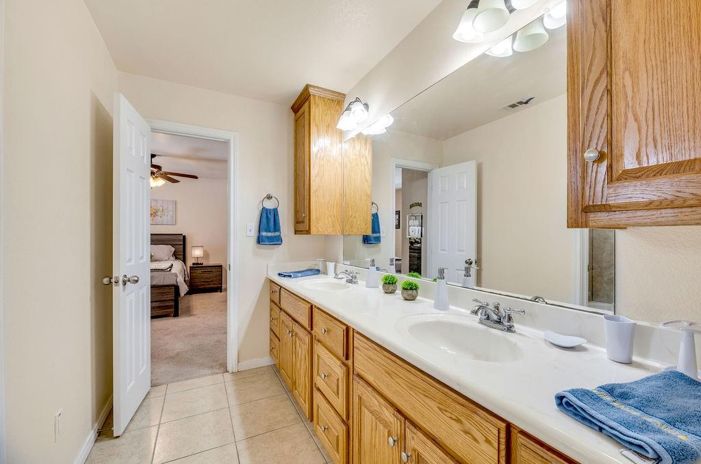 1903 South 11th Street, Unit A & B Waco, TX 76706 - Photo 31 of 40 Unit B: