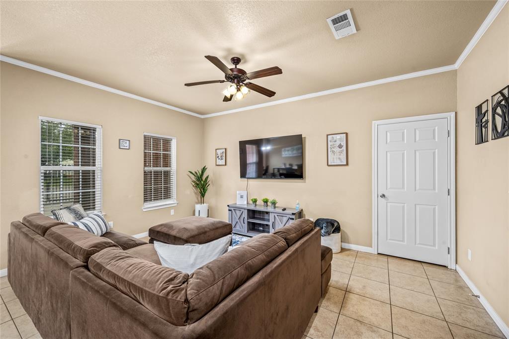 1903 South 11th Street, Unit A & B Waco, TX 76706 - Photo 6 of 40 Unit A