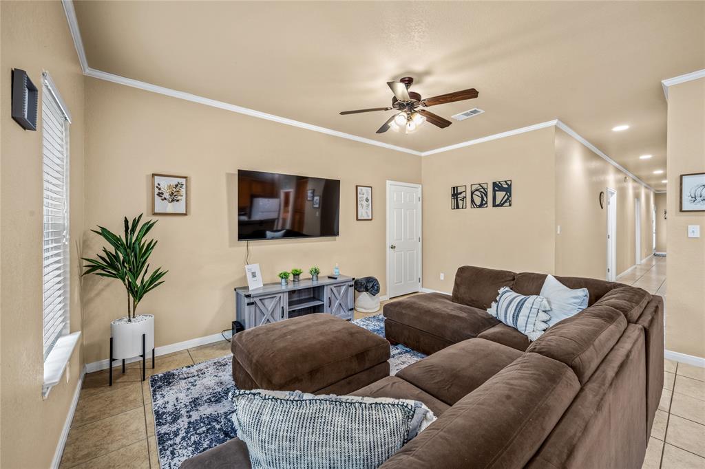 1903 South 11th Street, Unit A & B Waco, TX 76706 - Photo 7 of 40 Unit A