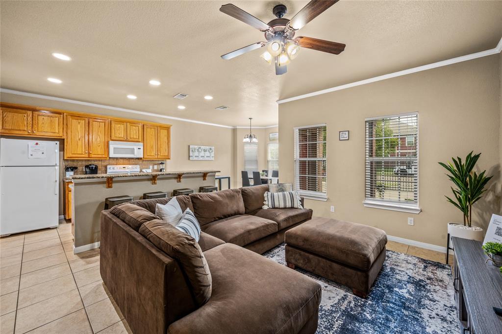 1903 South 11th Street, Unit A & B Waco, TX 76706 - Photo 10 of 40 Unit A