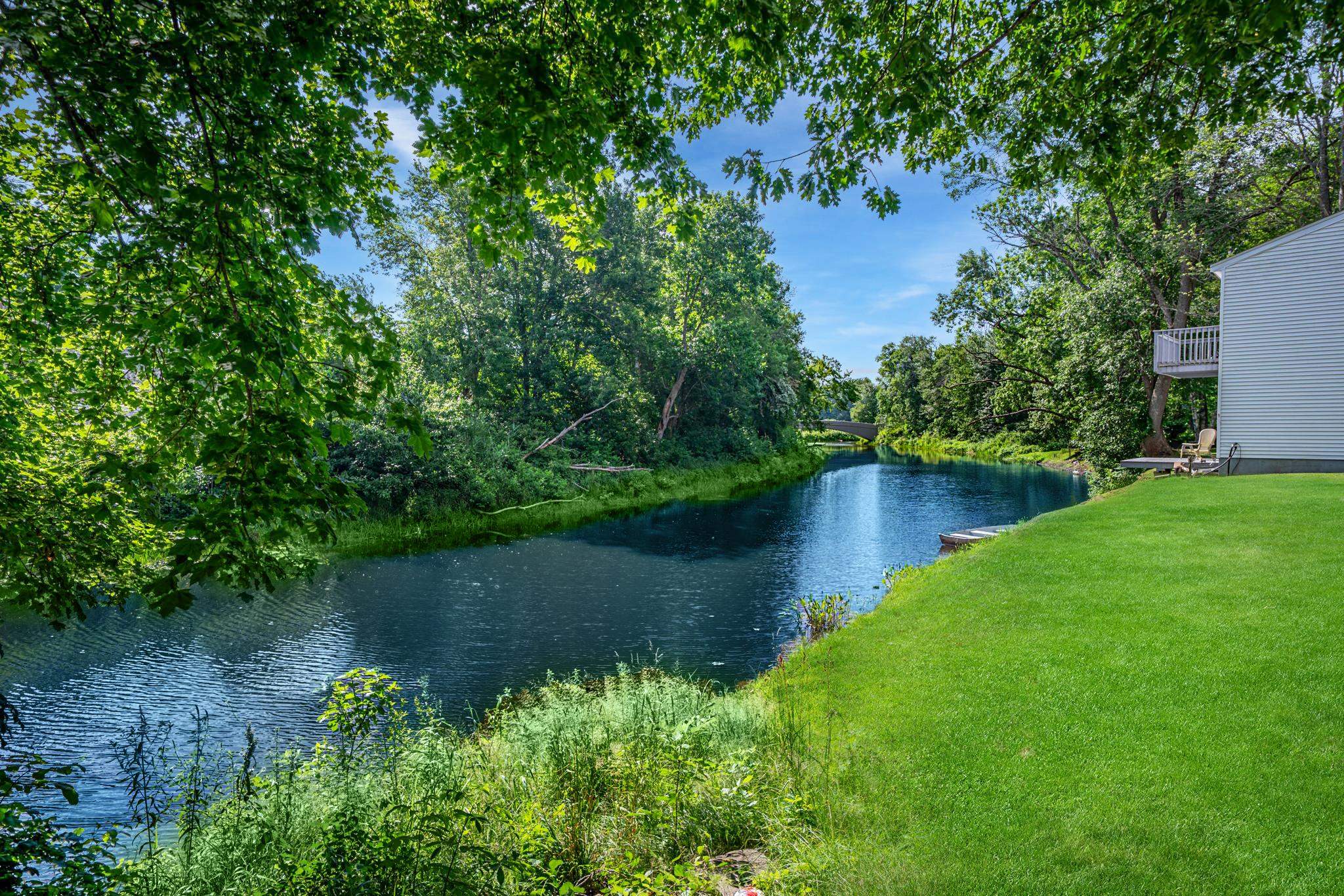 22 River Street Exeter, NH 03833 - Photo 1 of 31