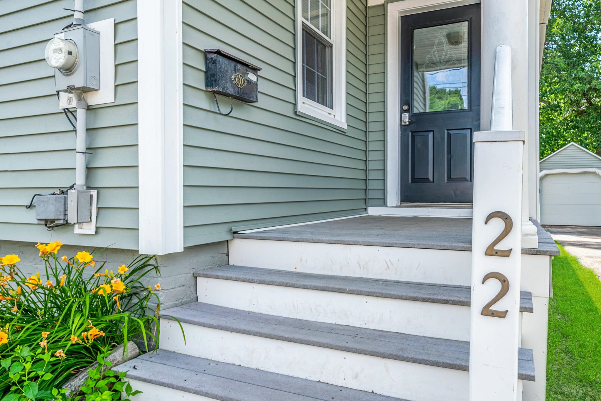 22 River Street Exeter, NH 03833 - Photo 12 of 31