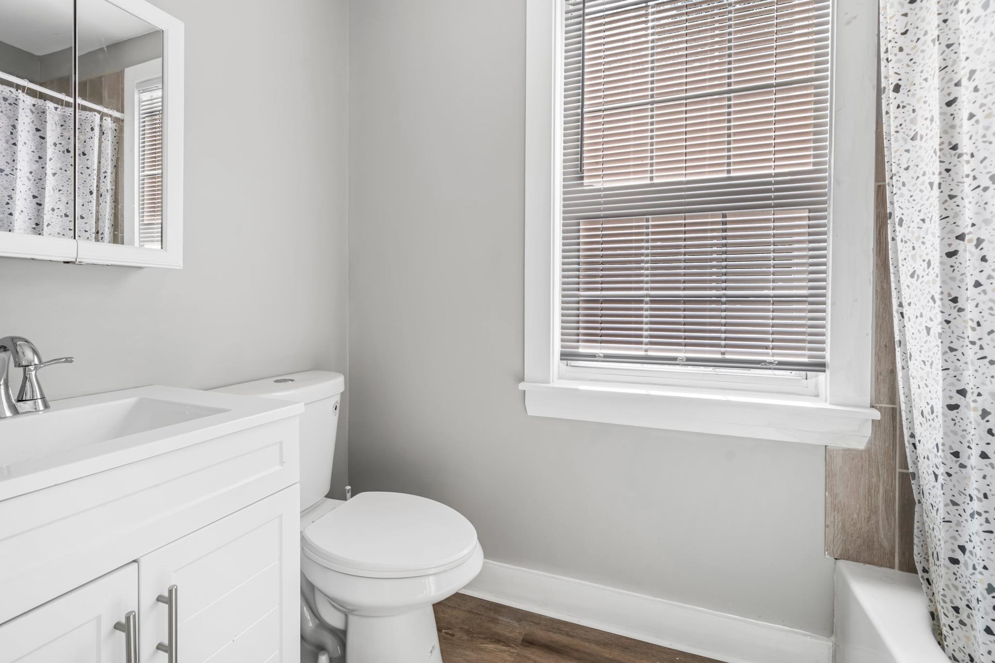 22 River Street Exeter, NH 03833 - Photo 13 of 31