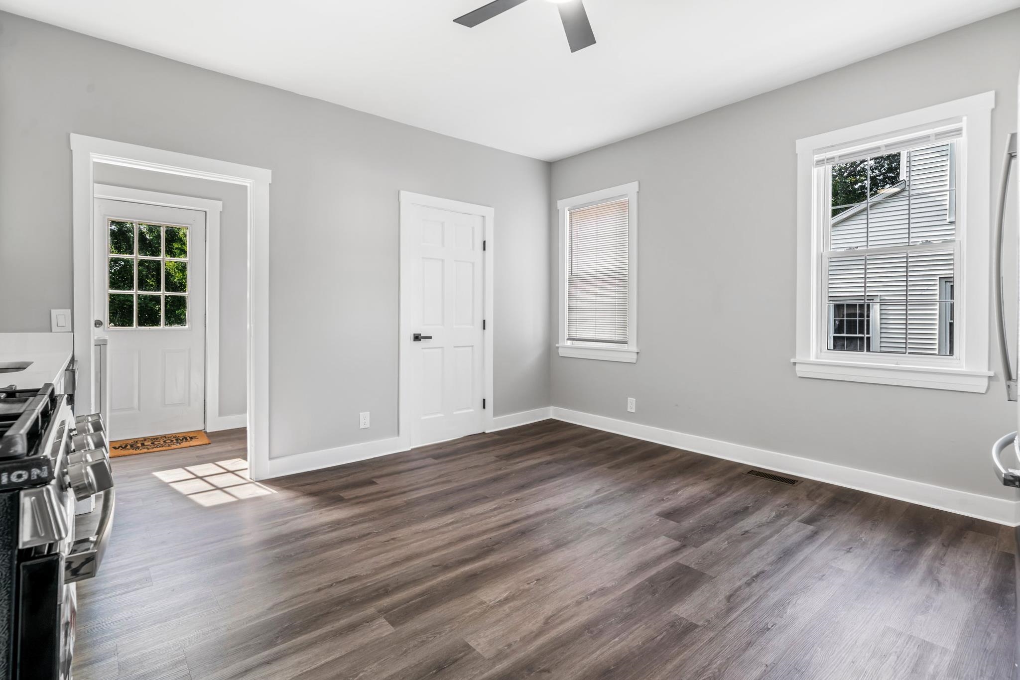 22 River Street Exeter, NH 03833 - Photo 14 of 31