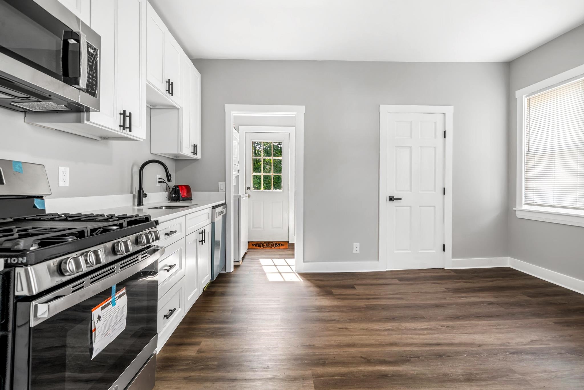 22 River Street Exeter, NH 03833 - Photo 15 of 31