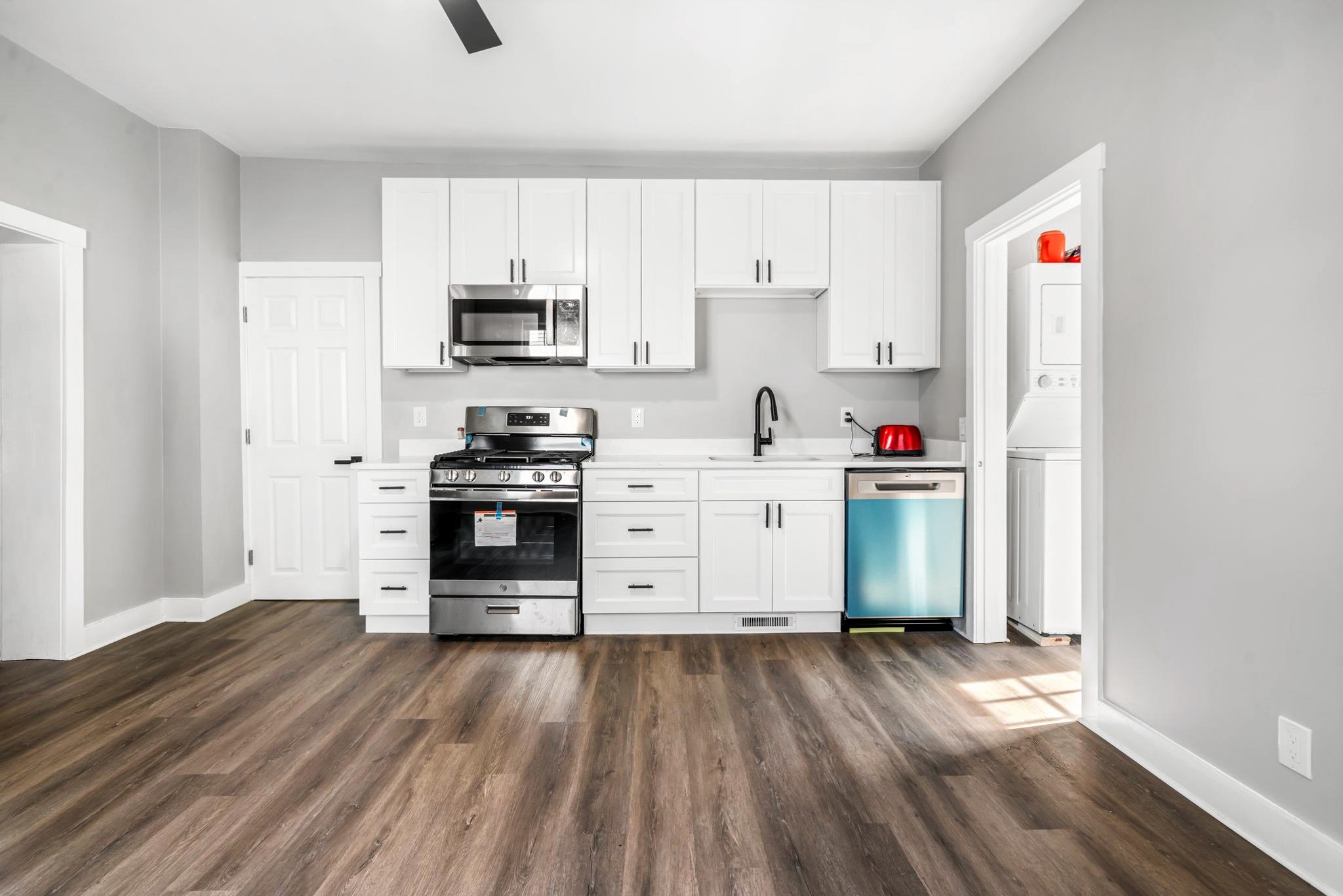 22 River Street Exeter, NH 03833 - Photo 16 of 31