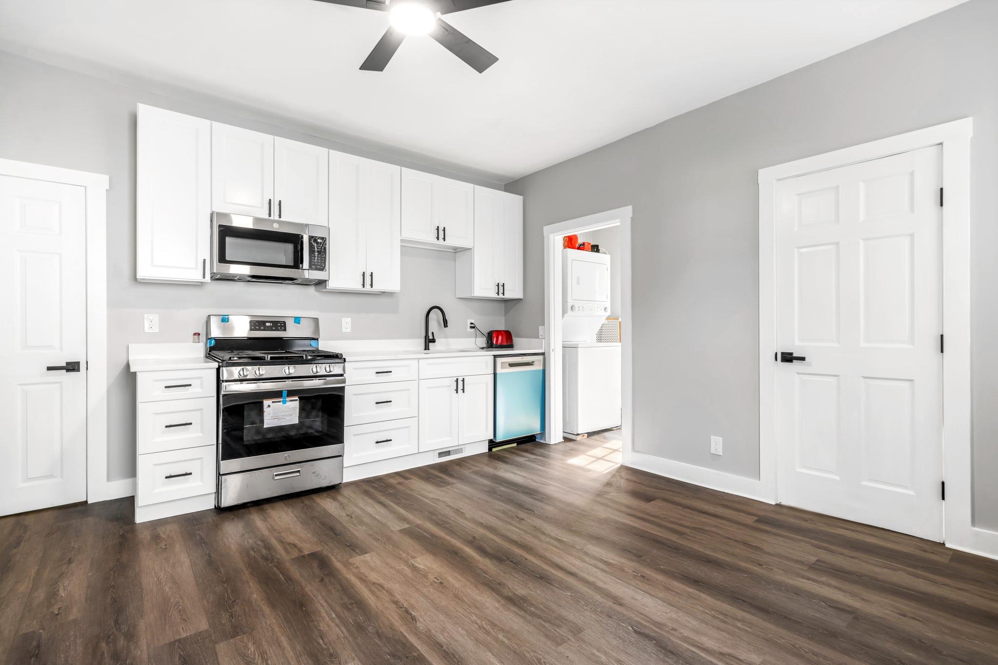 22 River Street Exeter, NH 03833 - Photo 17 of 31