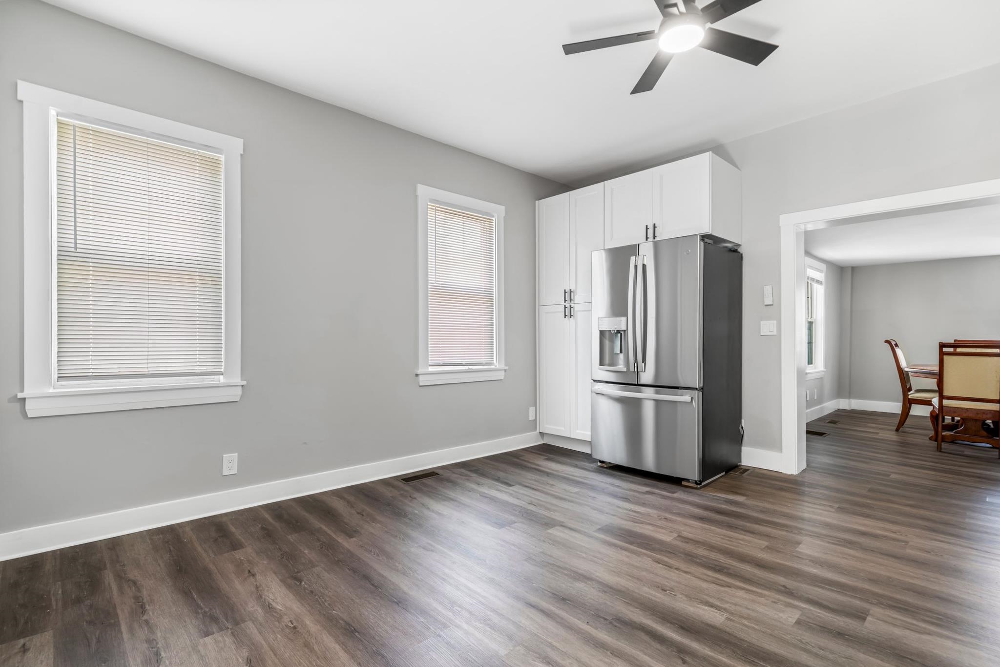 22 River Street Exeter, NH 03833 - Photo 18 of 31