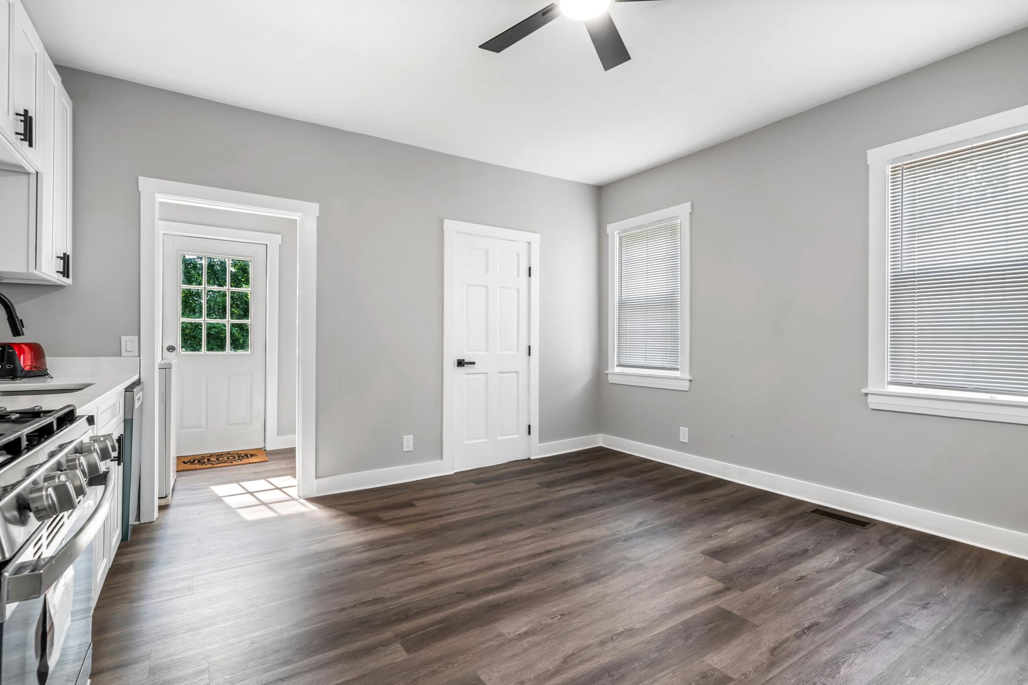 22 River Street Exeter, NH 03833 - Photo 19 of 31