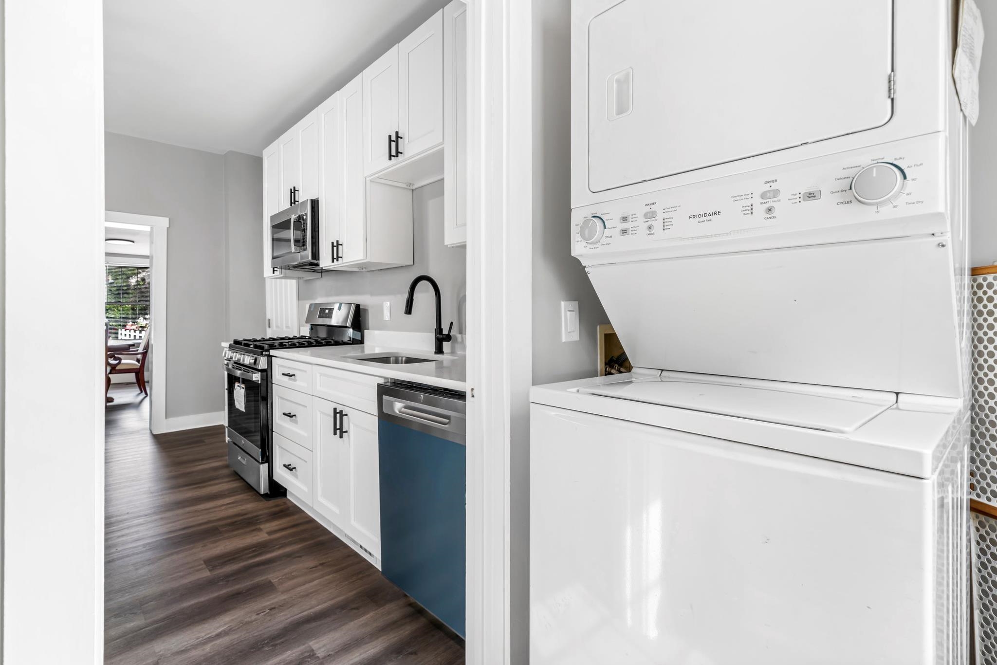 22 River Street Exeter, NH 03833 - Photo 20 of 31