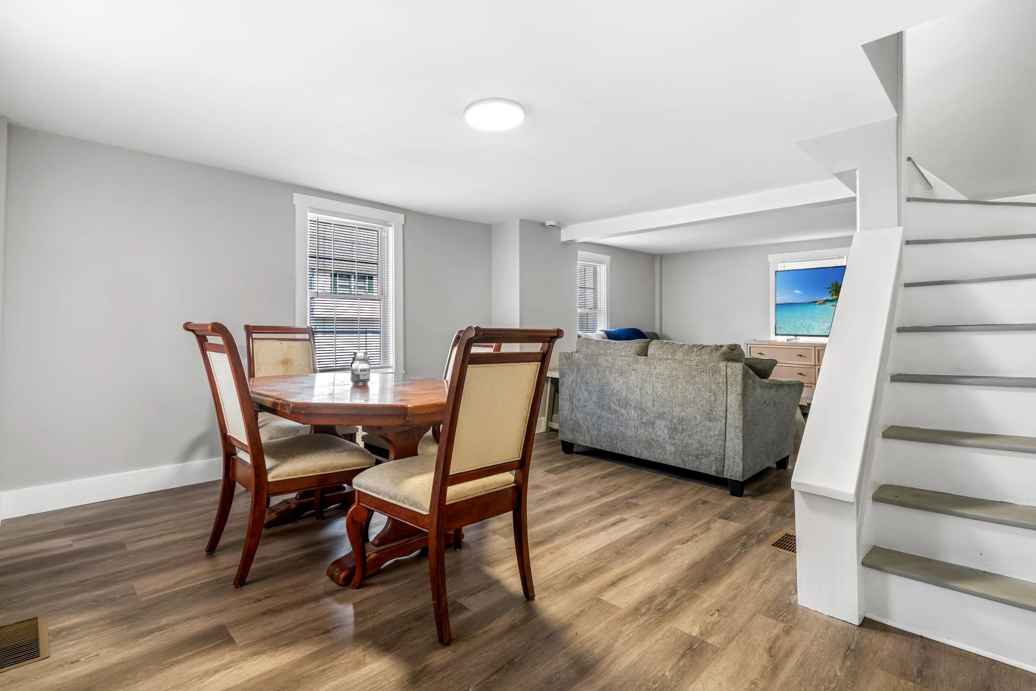 22 River Street Exeter, NH 03833 - Photo 21 of 31