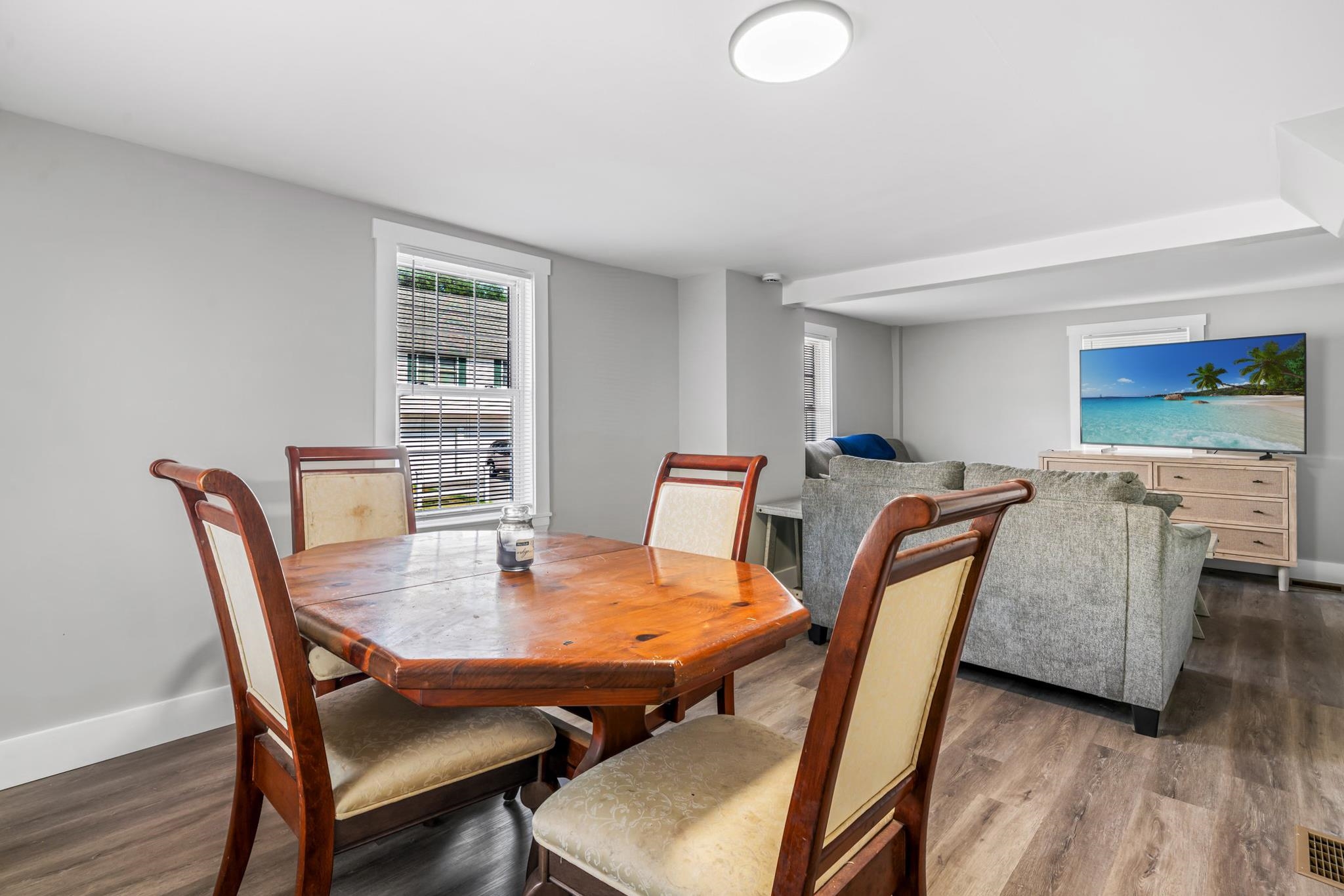 22 River Street Exeter, NH 03833 - Photo 22 of 31