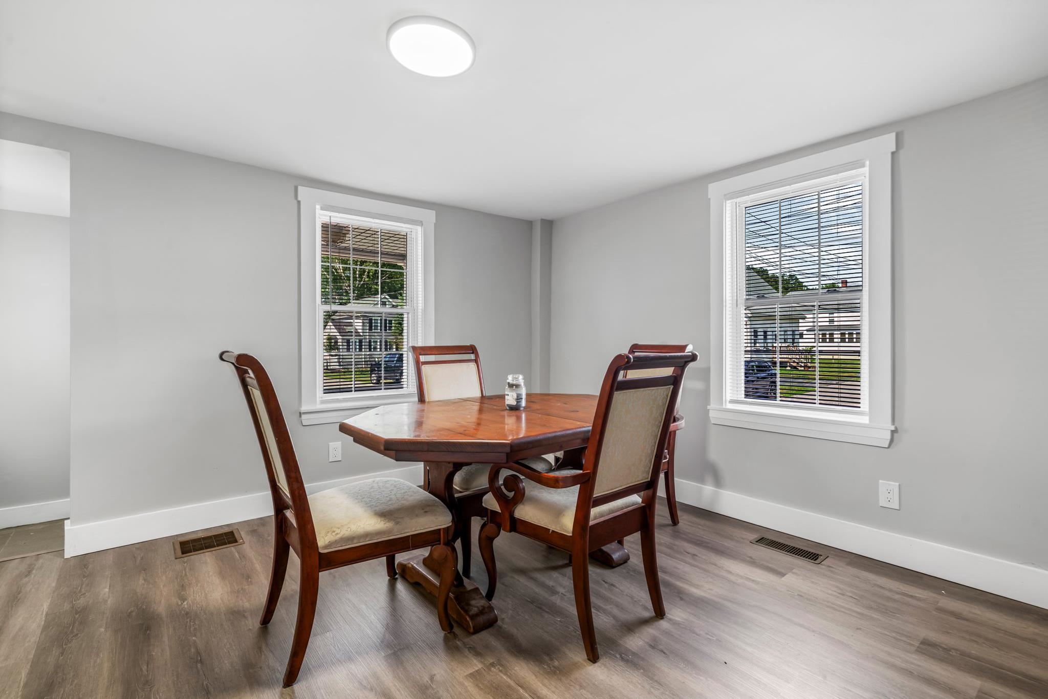 22 River Street Exeter, NH 03833 - Photo 23 of 31