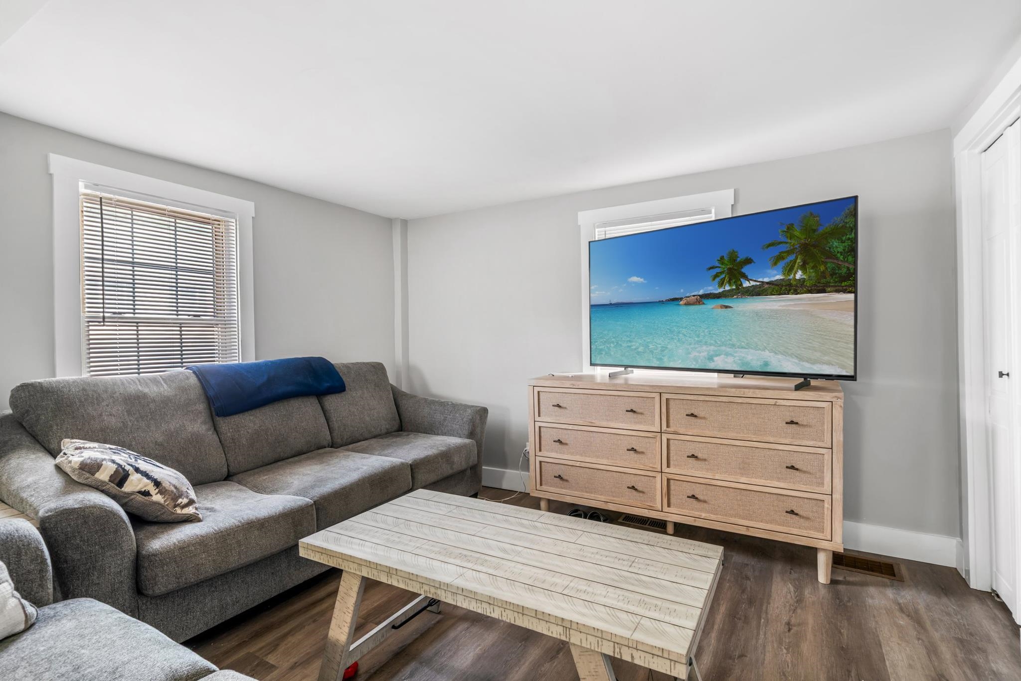 22 River Street Exeter, NH 03833 - Photo 24 of 31