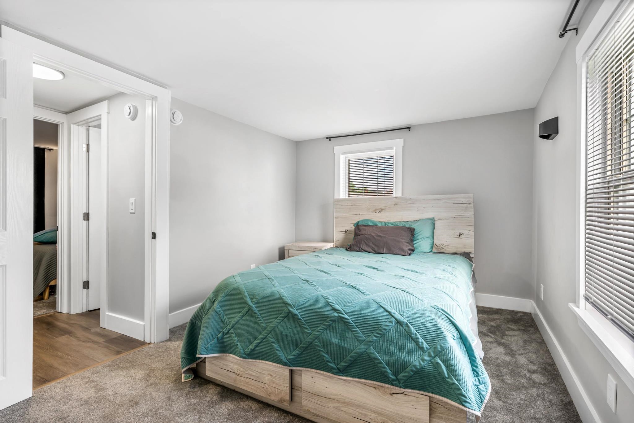 22 River Street Exeter, NH 03833 - Photo 25 of 31