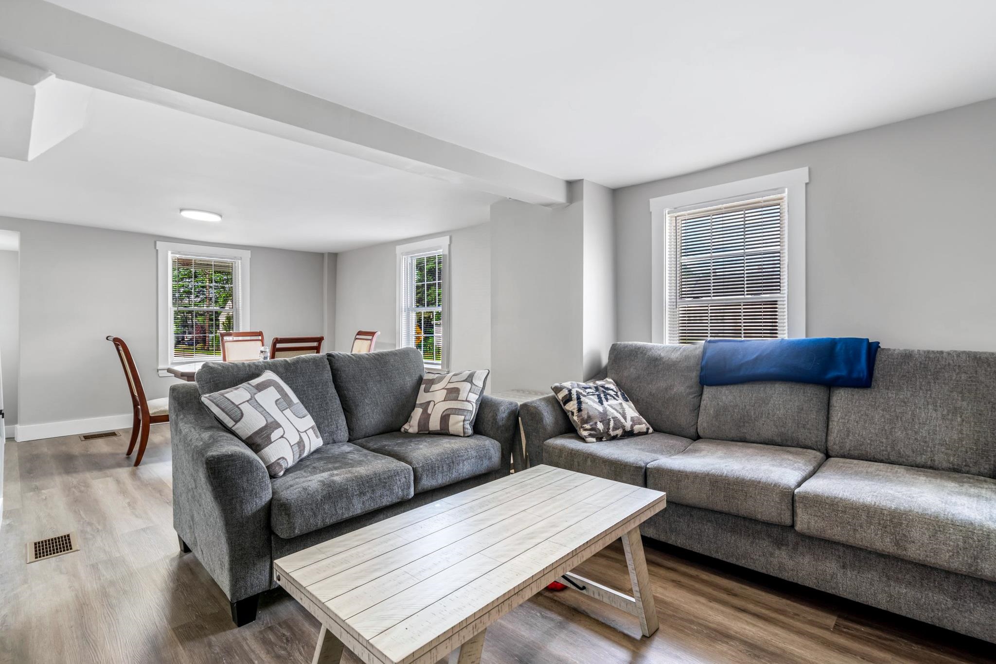 22 River Street Exeter, NH 03833 - Photo 26 of 31